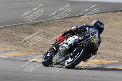 media/Dec-02-2022-Apex Assassins (Fri) [[c0b456f03f]]/Racer 2/Session 3 (Turns 9 and 8)/